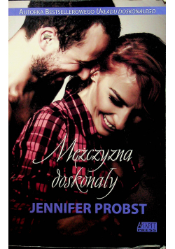 Mężczyzna doskonały