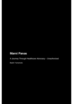 Marni Panas