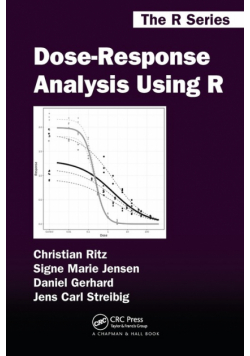 Dose-Response Analysis Using R