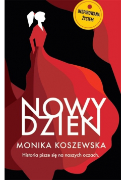Nowy dzień