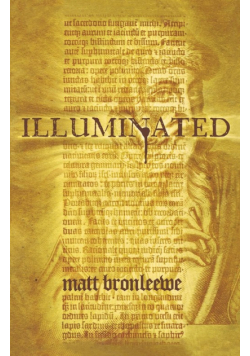 Illuminated