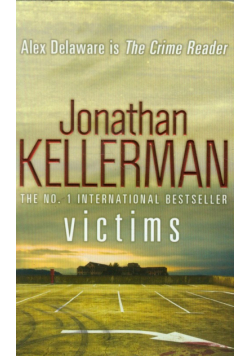 Victims
