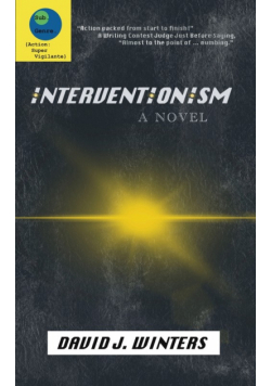 Interventionism