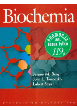 Biochemia