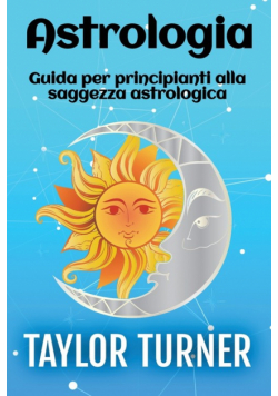 Astrologia