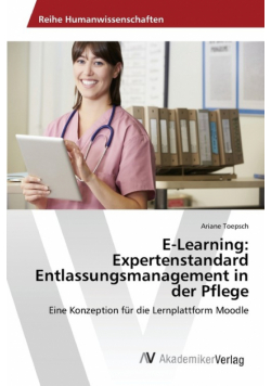 E-Learning