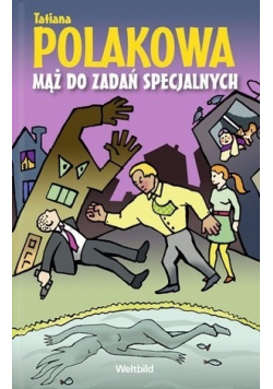 Mąż do zadań specjalnych