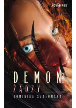 Demon żądzy
