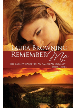 Remember Me