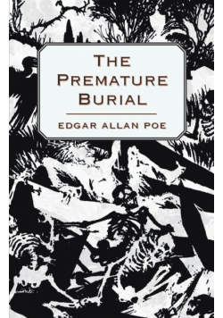 The Premature Burial