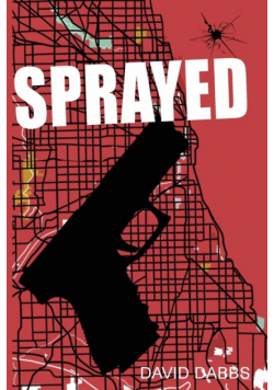 Sprayed