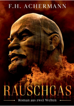 Rauschgas
