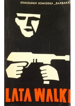 Lata walki