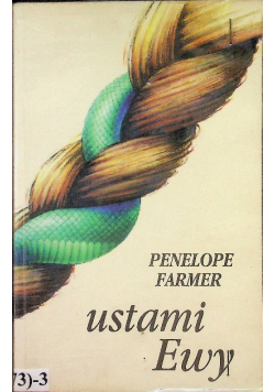 Ustami Ewy