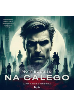 Na całego