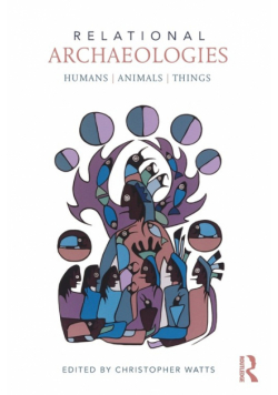 Relational Archaeologies