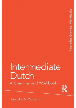 Intermediate Dutch