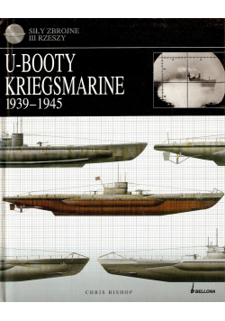 U Booty Kriegsmarine 1939 1945