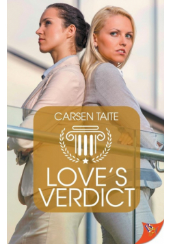 Love's Verdict