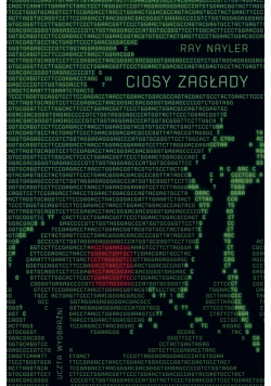 Ciosy zagłady