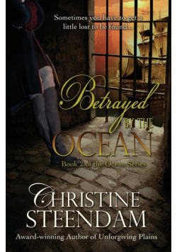 Betrayed by the Ocean