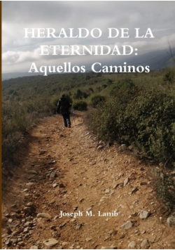 Heraldo De La Eternidad