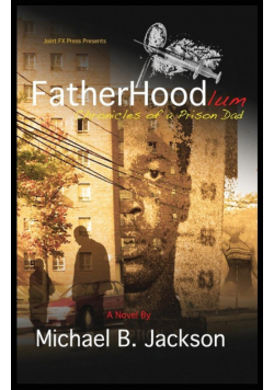 FatherHoodlum