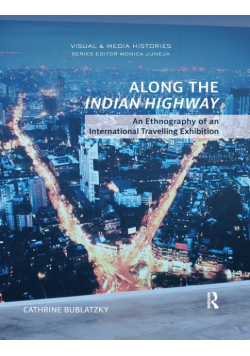 Along the Indian Highway