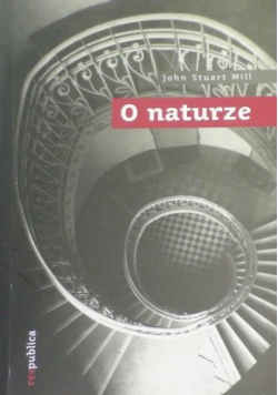 O naturze