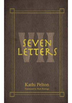 Seven Letters