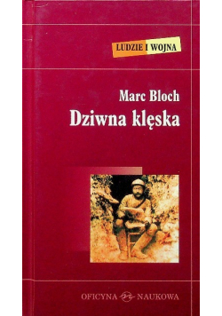 Dziwna klęska