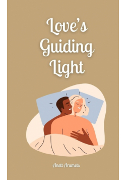 Love's Guiding Light
