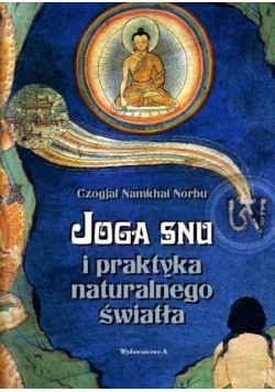 Joga snu i praktyka naturalnego światła