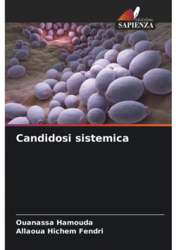 Candidosi sistemica