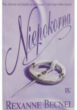 Niepokorna