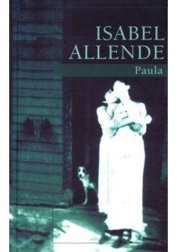 Paula