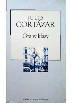 Gra w klasy