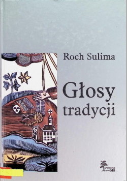 Głosy tradycji
