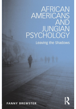 African Americans and Jungian Psychology