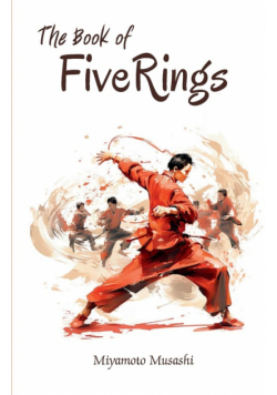 The Book of Five Rings