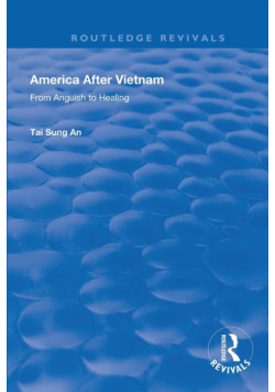 America After Vietnam