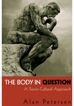 The Body in Question