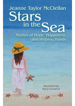 Stars in the Sea