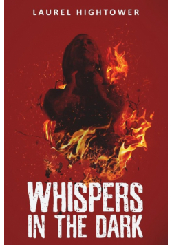 Whispers in the Dark