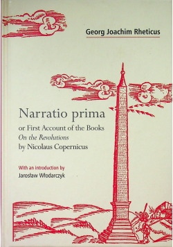 Narratio prima