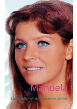 Manuela