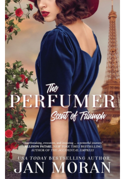 The Perfumer