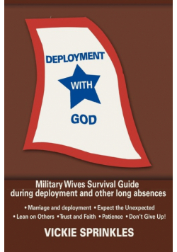 Deployment with God