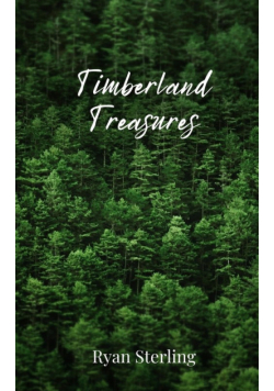 Timberland Treasures