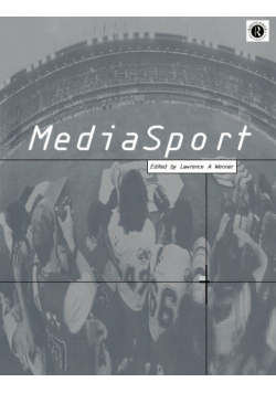 MediaSport